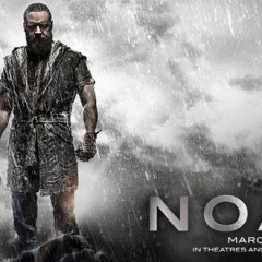 An Imperfect Storm: Noah