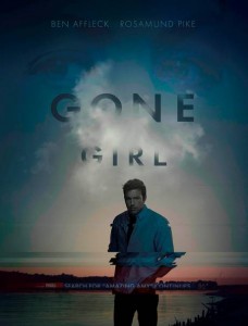 Gone-Girl-Poster