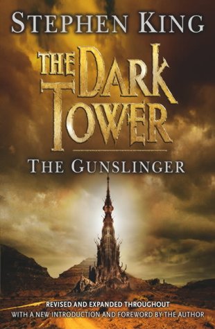 dark_tower_gunslinger