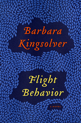 flight_behaviour_barbera_kingsolver