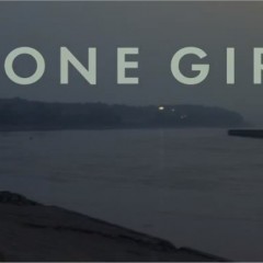 Public Perceptions, Private Passions: Gone Girl