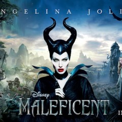 Trust Me & Maleficent (2014)