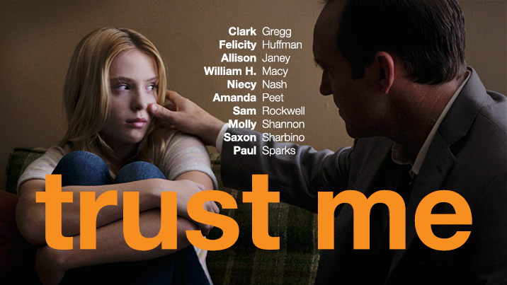 trust_me_poster