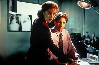 duchovny-mulder-anderson-scully