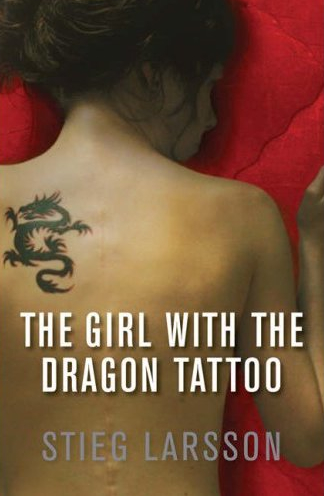 girl_with_the_dragon_tatoo_cover