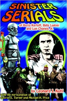 sinster_serials_boris_karloff