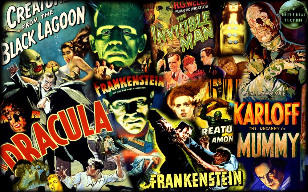 universal_monsters