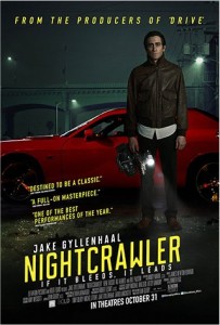 nightcrawler