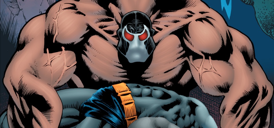 Batman_Knightfall_Vol_1_banner