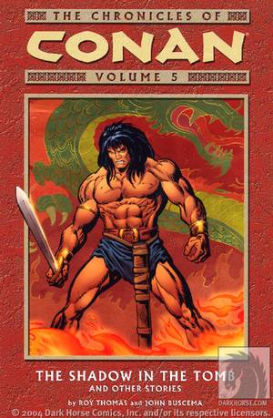 chronicles_of_conan_shadow_in_the_tomb