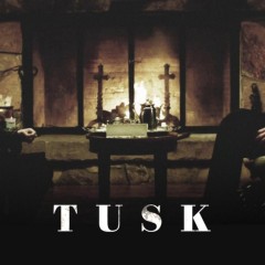 Canadian Misery: Tusk (2014)