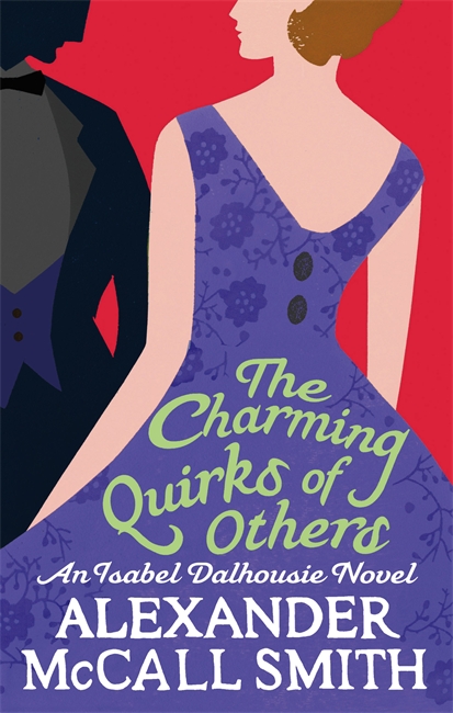 alexander_mccall_smith_charming_quirks