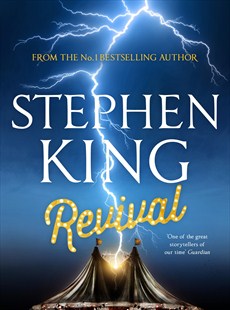 stephen_king_revival
