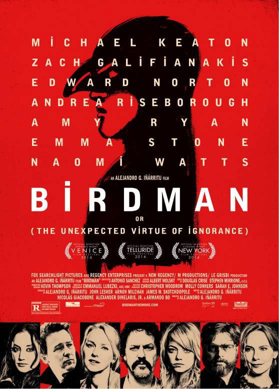 birdman_poster