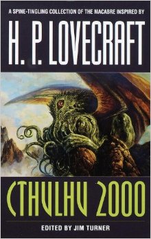 hp_lovecraft_cthulu_2000