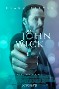 john_wick_poster