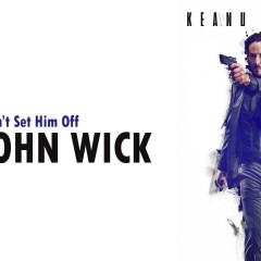 John Wick : (2014)