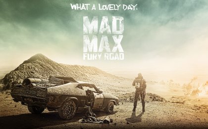 mad_max_poster