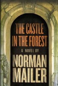 norman_mailer_castle_in_the_forest