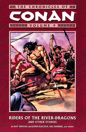 Chronicles_Of_Conan_Vol_09_Riders_River_Dragons