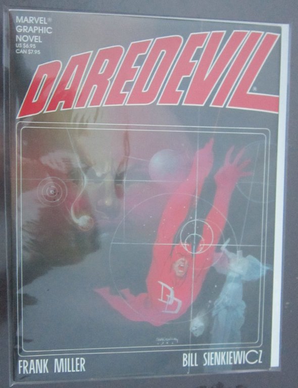 daredevil love and war daredevil love and war