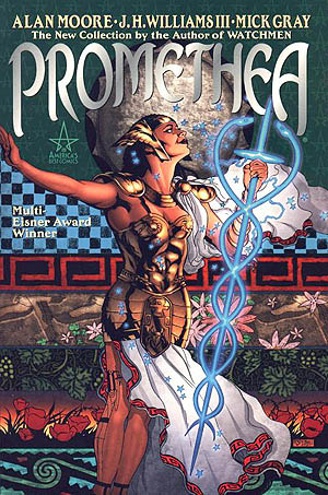 Promethea_book_1