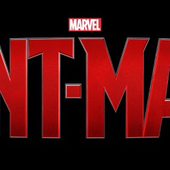 Ant-Man (2015)