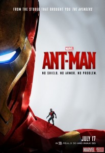 ant_man_poster