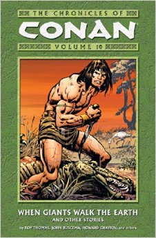 conan_vol_10_giants