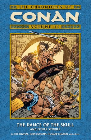 conan_volume_11_dance 