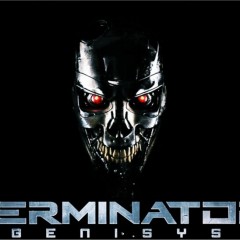 Terminator:  Genisys