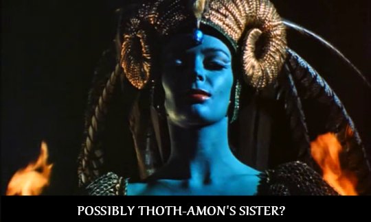 thoth_sister