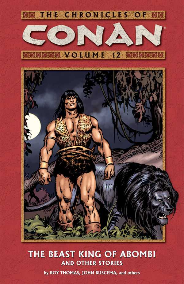 conan_vol_12_beast_of_abombi