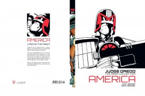 dredd_mega_america