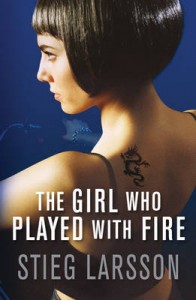 girl_who_played_with_fire
