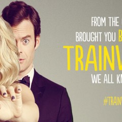 Trainwreck (2015)