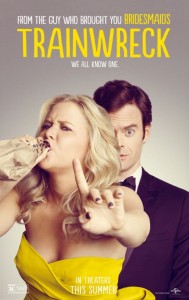 trainwreck_poster