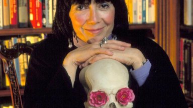 anne_rice_author