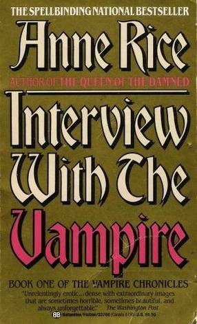 anne_rice_interview_vampire