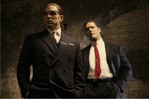 krays_legend_01