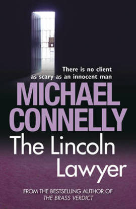 michael_connelly_lincoln_lawyer