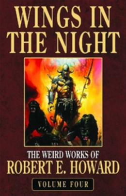 robert_howard_wings_in_the_night