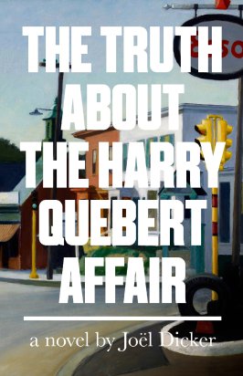 truth_about_the_harry_quebert_affair