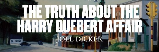 truth_about_the_harry_quebert_affair