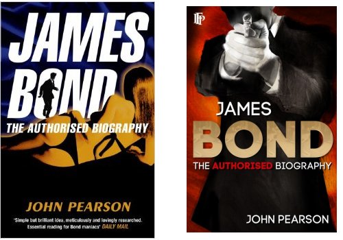 bond_biography