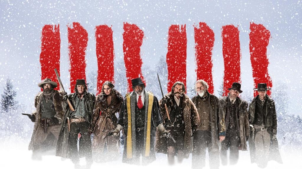 hateful_eight_01