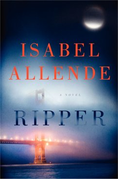 isabel_allende_ripper_cover