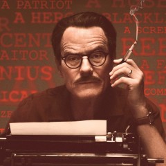 Trumbo (2015)