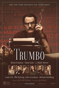 trumbo_poster