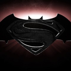 Batman V Superman Dawn of Justice (2016)